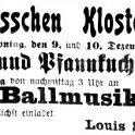 1900-12-08 Kl Waldschloesschen
